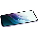 Image 1 of Xiaomi Redmi 15 5G 128GB 4GB RAM Dual