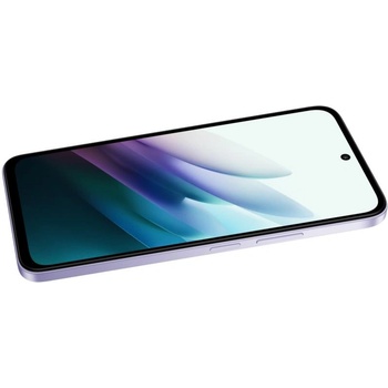 Image 1 of Xiaomi Redmi 15 5G 128GB 4GB RAM Dual