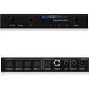 Blustream OPT41AU