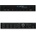 Blustream OPT41AU