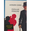COHEN LEONARD: POPULAR PROBLEMS -LP+CD-, LP