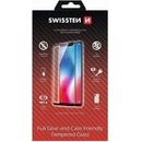 SWISSTEN FULL GLUE pro HUAWEI P30 LITE 54501723