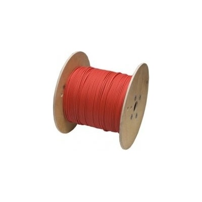 EFK SOLAR-80 6 mm² červený