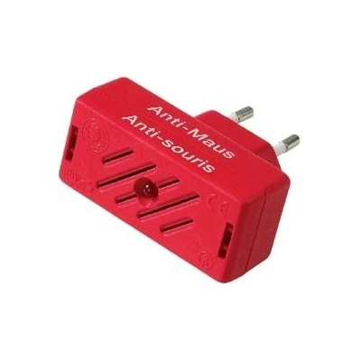 Isotronic 35311