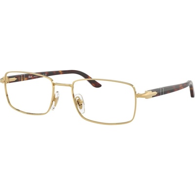 Persol PO1029V 515