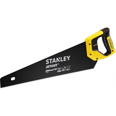 Stanley Speciální 450mm 2-20-180