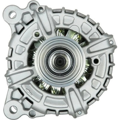 Alternátor VW Passat B7 2,0Tdi Bosch 0125811036
