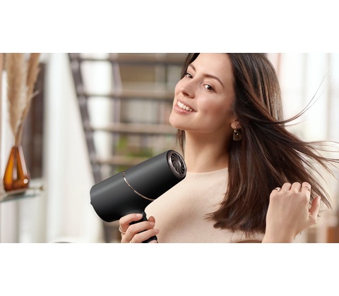 Philips BHD538/30