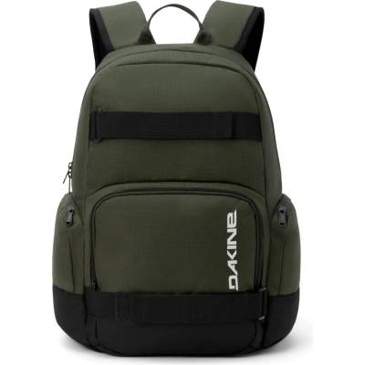 Dakine ATLAS 2.0 ROSIN 28L