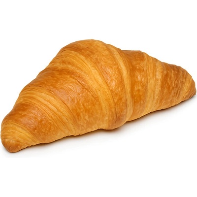 Vandemoortele Croissant s maslom