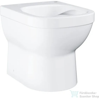 Image 1 of GROHE Euro Ceramic Pureguard 3932900H