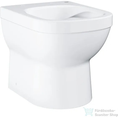 GROHE Euro Ceramic Pureguard 3932900H