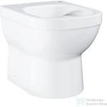 GROHE Euro Ceramic Pureguard 3932900H