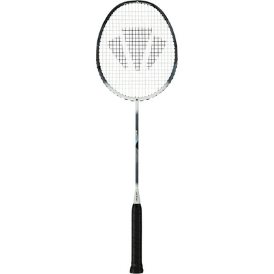 Carlton Velocitex G2.2