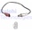DELPHI Lambda sonda ES21089-12B1