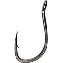 Fox Carp Hook Stiff Rig Beaked vel.4 10 ks