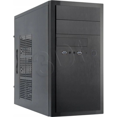 Chieftec Elox Series 350W HT-01B-350S8