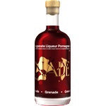 Grenade Pomegranate - ликьор 500ml
