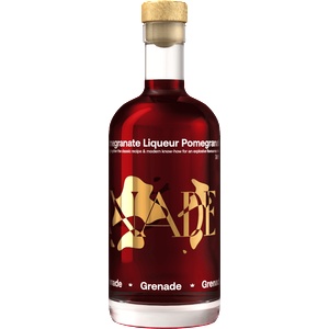 Grenade Pomegranate - ликьор 500ml