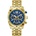 GUESS GW0714G2