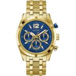 GUESS GW0714G2 Часовници