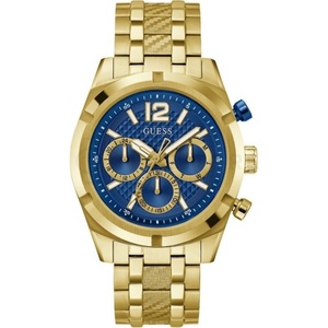 GUESS GW0714G2 Часовници