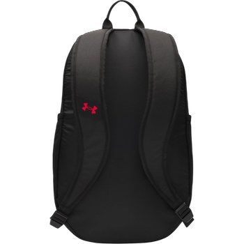 Under Armour UA Hustle Lite Backpack
