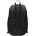 Under Armour UA Hustle Lite Backpack