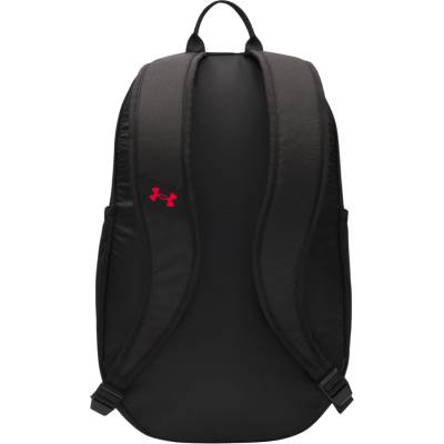 Under Armour UA Hustle Lite Backpack
