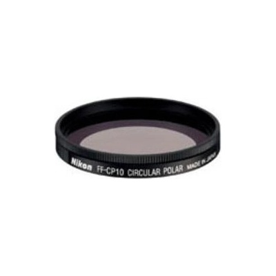 Nikon PL-C II 62 mm