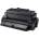 Compatible Съвместима тонер касета 1650D8 - 8k (ML-1650D8/ELS-BI)