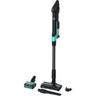 Hoover HF210P 011