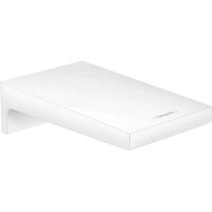 Hansgrohe Metropol - Сифон за вана, бял мат 32543700 (32543700)