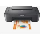 Multifunkčné zariadenia Canon PIXMA MG2551S
