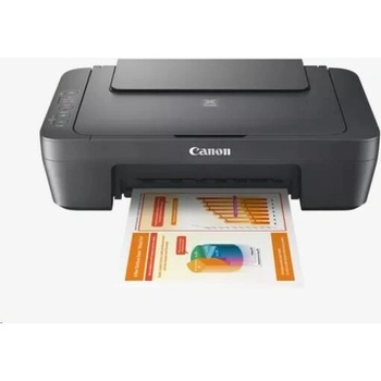 Canon PIXMA MG2551S