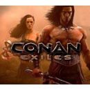 Conan Exiles Complete