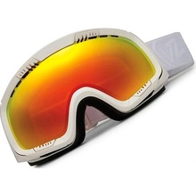 Vonzipper Feenom