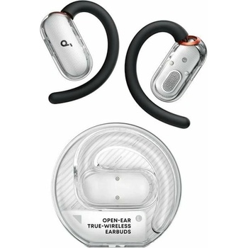 soundcore V40 A3878G21