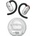 soundcore V40 A3878G21