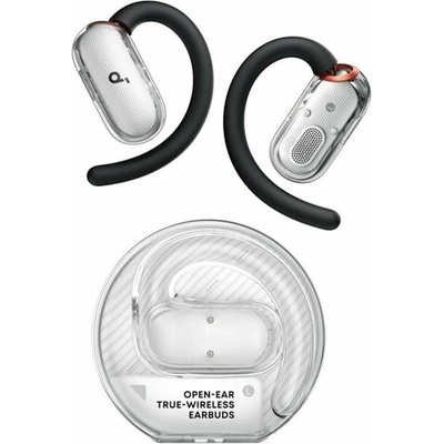 soundcore V40 A3878G21