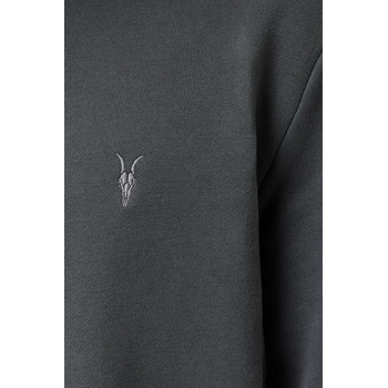 AllSaints суичър (M037NB)