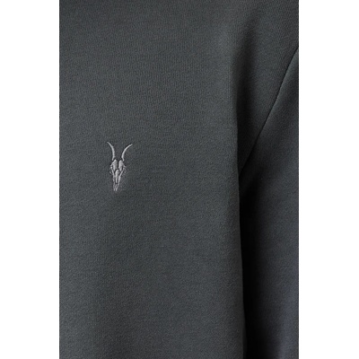 AllSaints суичър (M037NB)
