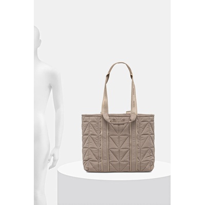 HUGO BOSS Чанта BOSS Palmah TOTE NY (50552480)