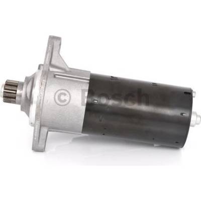 BOSCH STARTER 0 001 123 036