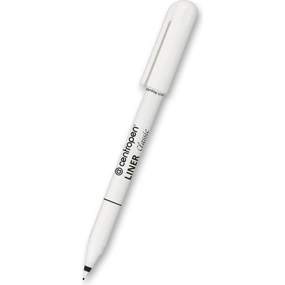 Centropen 2811 F
