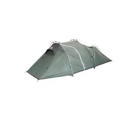 Vango Omega 350