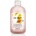 Inebrya Ice Cream Argan-Age Pro-Age Shampoo 300 ml