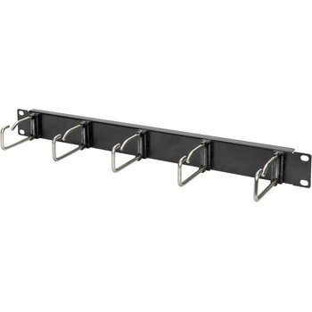 Digitus DN-97667