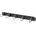 Digitus DN-97667
