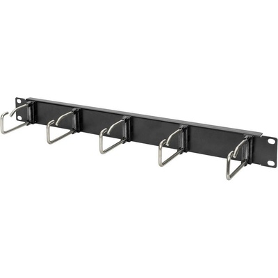Digitus DN-97667